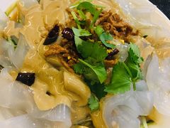 -张包铺(关东古巷店)
