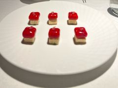 -漢舍中国菜馆(浦东嘉里城店)