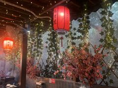 -鹅滋道(甘坑古镇店)