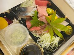 -鮨鳳