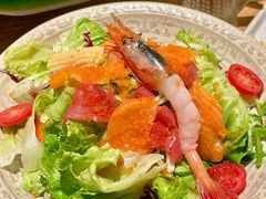 -南风(淮海街店)