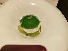 -弦月窗LUNETTE BY AMANDA(复兴路店)