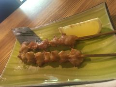 -吉川居酒屋(建国北路店)