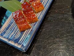 -真剑日本料理·铁板烧(贵州路店)