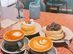 -La Terre乐田(万象城店)