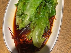 -河沿肉饼Beijing Pie(东华门店)
