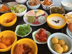 -合风谷(南下塘店)