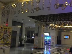-迪卡乐KTV(象山路店)