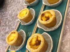 -馨越楼·点心·粤菜(赤坎店)