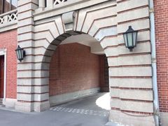 iphone_upload_pic-上海瑞金洲际酒店