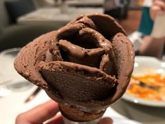 -潮一不贰·法式甜品·生日蛋糕·西式简餐(外滩店)