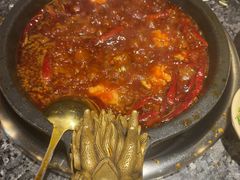 -蜀大侠火锅(春熙路店)