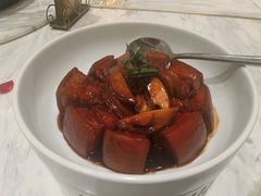 -宴昆山·私房菜(春晖店)