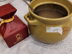 -粤·向群饭店(龙津东路总店)