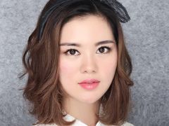 -金夫人化妆摄影职业培训学校