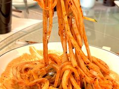 -西安贾三灌汤包·回坊小吃·清真炒菜(北院门总店)