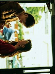 -北遇映画PHOTO GRAPHY STUDIO