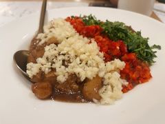 -关东小磨东北菜(漕河泾印象城店)