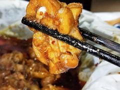 -鱼颜诱纸纸上烤鱼·蛙(龙湖天街店)