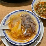 9.9r吃贵州酸汤牛肉🔥一人食也美滋滋🥰