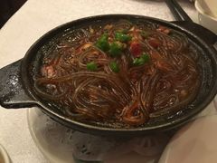 -永兴餐厅(复兴中路店)