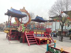 -大唐不夜城