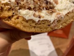 -泽田本家·铜锣烧(美罗城店)