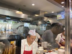 -顺华粉馆(桃园南路店)