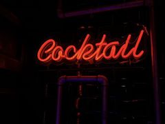 -MOSSO音乐酒吧·Live House(南京西路店)