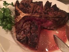 -莫尔顿牛排坊(威尼斯人店)