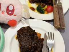 -金哥私房菜馆(张府园总店)
