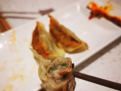 -味千拉面(双井店)