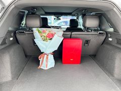 -河南威佳金凯汽车销售服务有限公司