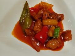 -博悦茶餐厅(文殊院店)