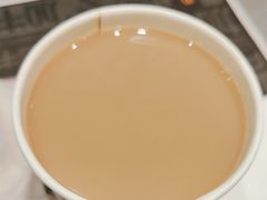 -麦当劳(大厂新城店)