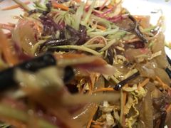 -良师门滨海人家·海鲜·家常菜(滨海城店)