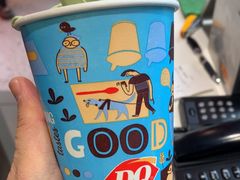 -DQ·蛋糕·冰淇淋(阜盛道店)