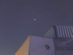 -夜宴江景餐厅