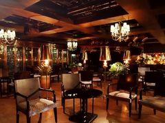 -糖果KTV(雍和宫店)