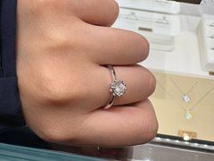 -万达广场(龙湖店)