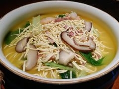 -意满花千醉(金茂览秀城店)
