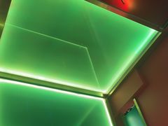 -多嘴超级肉蟹煲(欧亚卖场店)