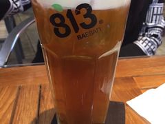 -813芭依珊 BAESAn(汇港购物中心店)