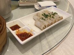 -锦粤宫·精致粤菜(阳西店)