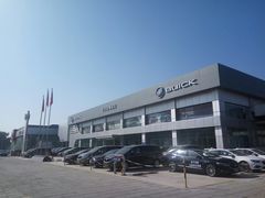 -北京前搏汽车贸易有限公司