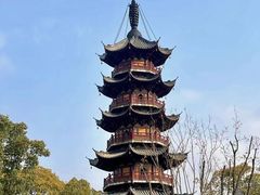 -龙华寺