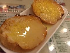 -翠华餐厅