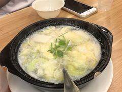 -买又大餐厅(福林里店)