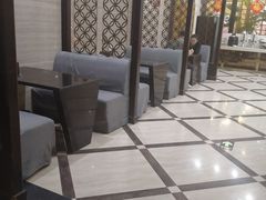 -丰悦养生·足浴·SPA(嘉庚店)