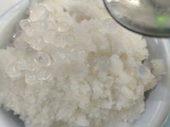 -糖潮糖水铺(省府店)